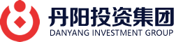 大唐干燥